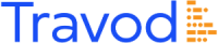 Travod-new-300