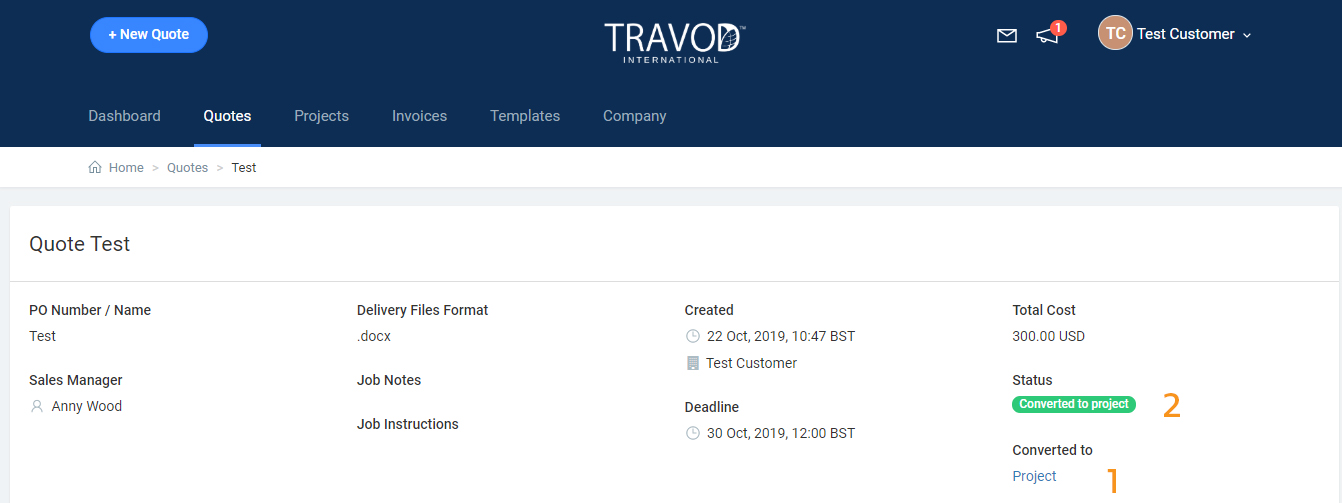converted-to-project